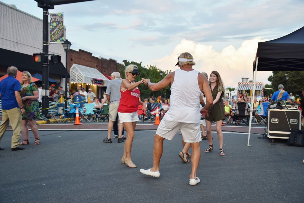 val fest #2 2019 118 (1024x683).jpg